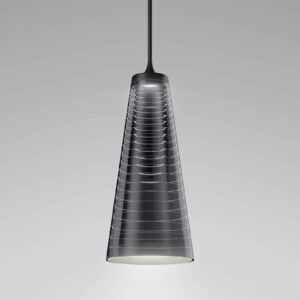 Artemide Look at Me závěsné světlo 1 žárovka Ø21cm