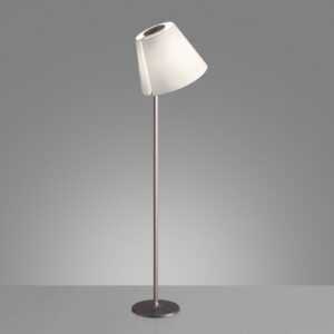 Artemide Melampo stojací lampa
