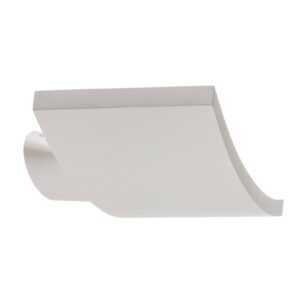 Artemide Microsurf LED nástěnné světlo