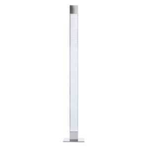 Artemide Mimesi White Integraalis stojací lampa
