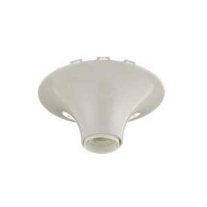Artemide Teti designové stropní světlo