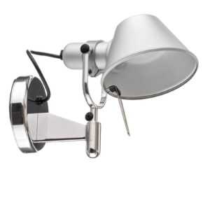 Artemide Tolomeo Faretto bez spínače 2.700K
