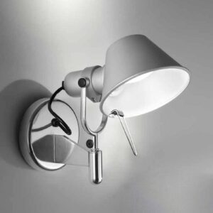 Artemide Tolomeo Faretto bez spínače 3.000K