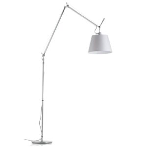 Artemide Tolomeo Mega - stojací lampa
