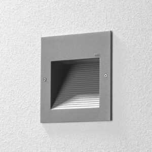 BEGA 24202 LED podhledové světlo