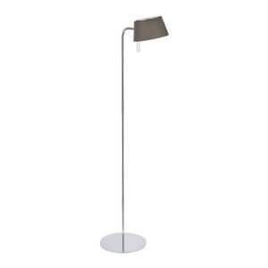 BRUMBERG 58120150 stojací lampa