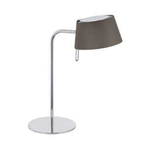 BRUMBERG 58126150 stolní lampa