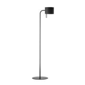BRUMBERG 58140080 stojací lampa