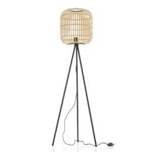 Bordesley stolní lampa
