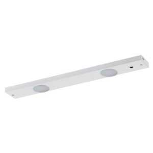Cabinet Light LED podskříňové světlo