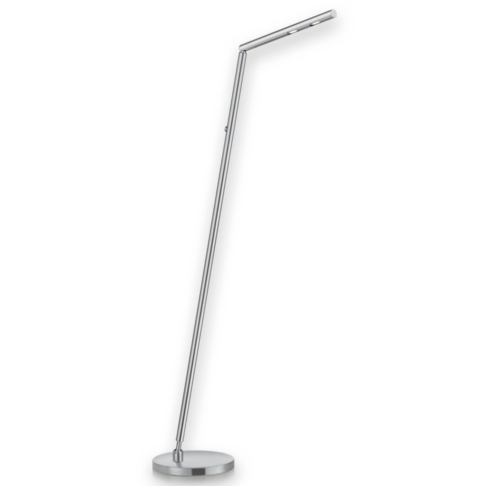 Calima - stojací lampa LED tyčová