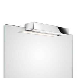 Decor Walther Box 1-40NLED zrcadlová svítilna2700K
