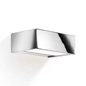 Decor Walther Box 15 N LED nástěnné světlo 2700 K