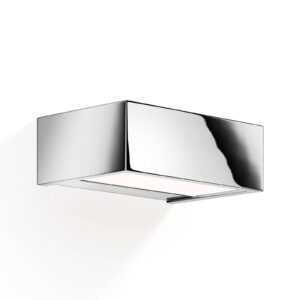 Decor Walther Box 15 N LED nástěnné světlo 3000 K