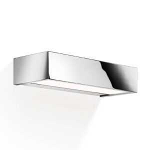 Decor Walther Box 25 N LED nástěnné světlo 3000 K