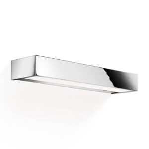 Decor Walther Box 40 N LED nástěnné světlo 3000 K