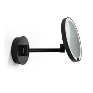 Decor Walther WR7X LED