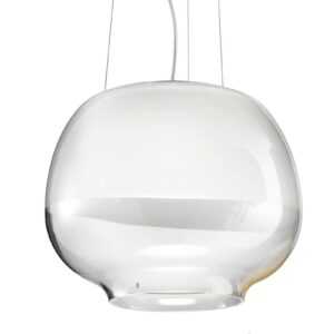 Designové závěsné světlo Mirage SP