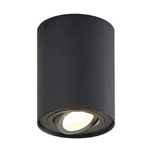 Downlight GU10 Tiberius