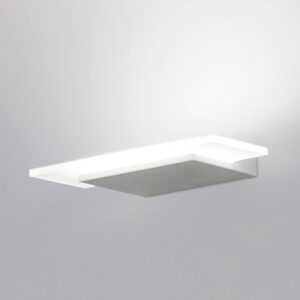Dublight - LED nástěnné světlo