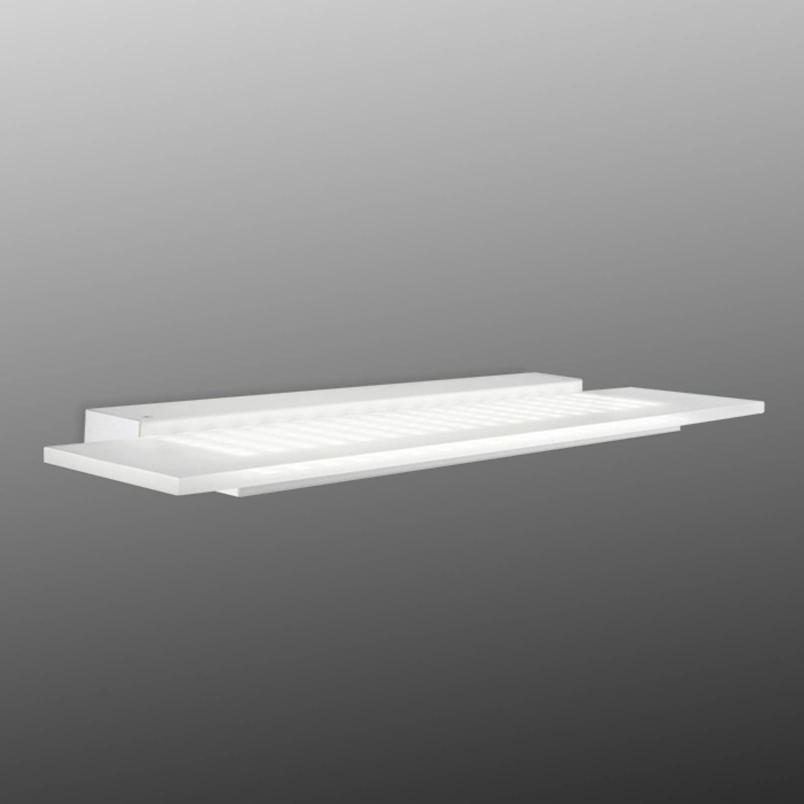 Dublight - LED nástěnné světlo