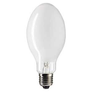 E40 100W 828 halogenová žárovka Master CDO-ET
