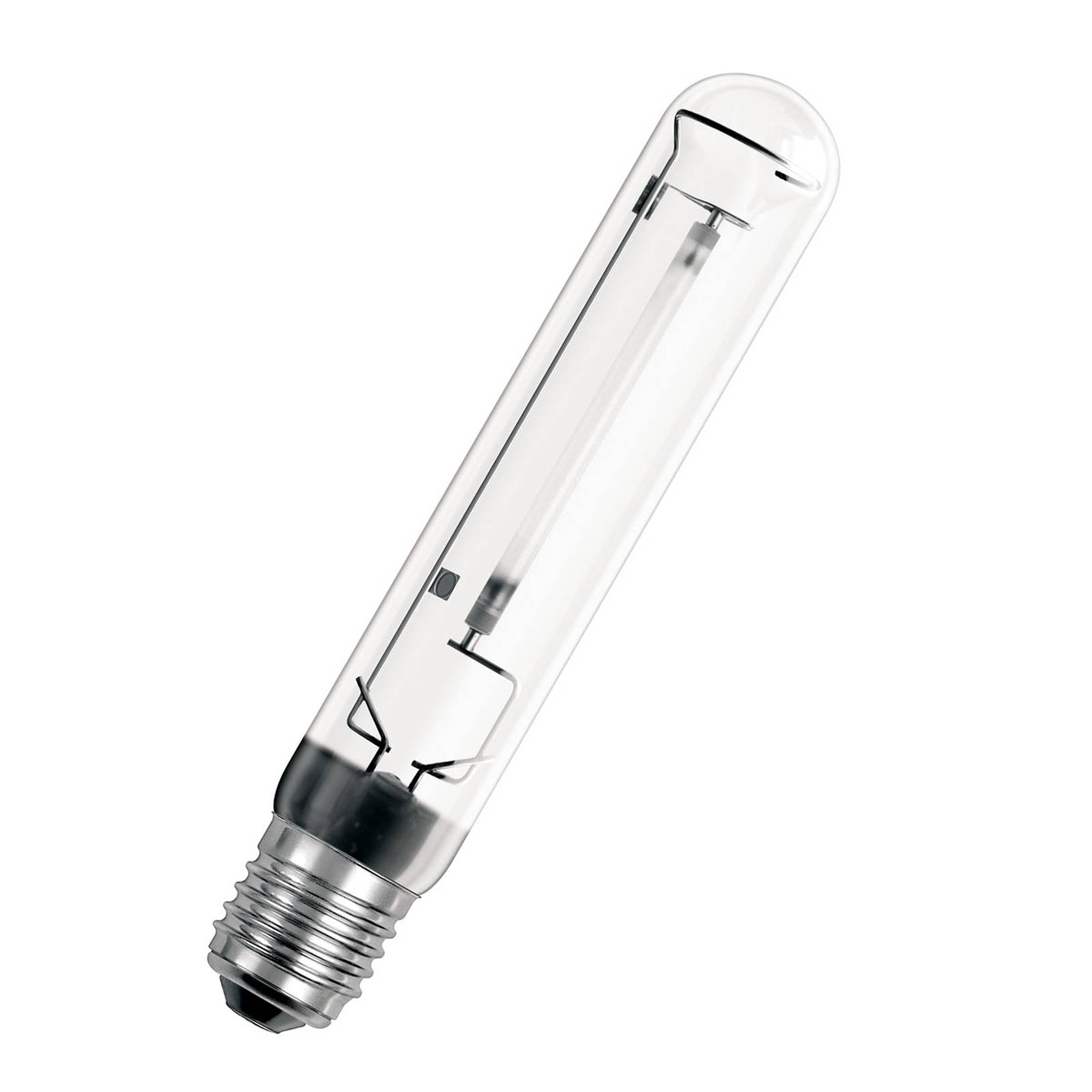 E40 400W Vialox NAV-T Super 4Y sodíková výbojka