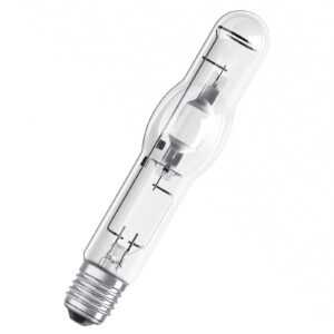 E40 400W halogenová výbojka HQI BT