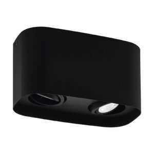 EGLO connect Caminales-Z LED downlight dva zdroje