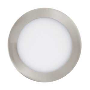 EGLO connect Fueva-C LED spot CCT Ø16