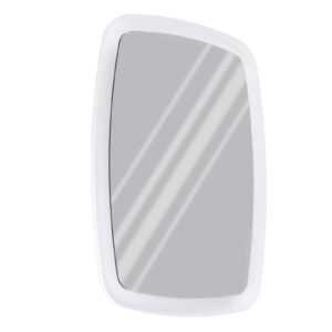 EGLO connect Juareza-Z LED osvětlené zrcadlo