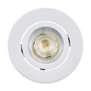 EGLO connect Saliceto-Z LED zapuštěné světlo