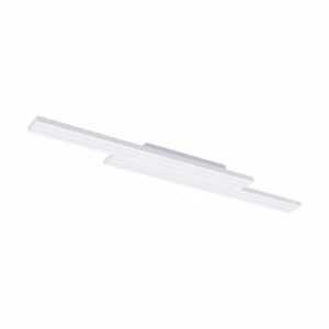 EGLO connect Saliteras-Z LED stropní světlo bílá
