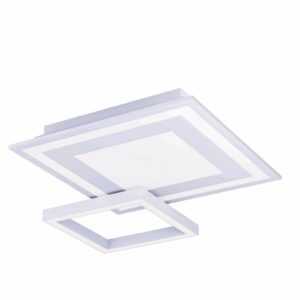EGLO connect Savatarila-Z LED stropní světlo bílá