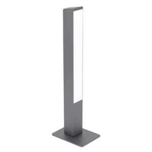 EGLO connect Simolaris-Z LED stolní lampa
