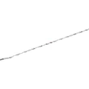 EGLO connect Stripe-Z CCT LED pásek startér 3m
