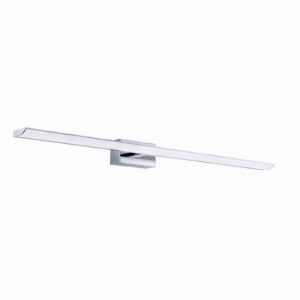 EGLO connect Tabiano-Z LED zrcadlové světlo 90