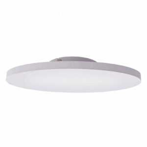 EGLO connect Turcona-Z LED stropní světlo Ø 60 cm