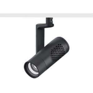 ERCO Eclipse S 48V Casambi 12