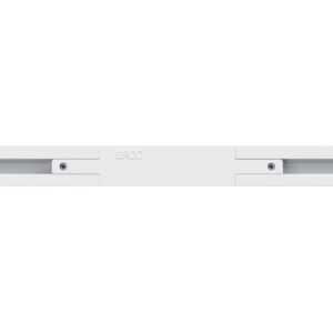 ERCO měnič polarity kolejnice Minirail