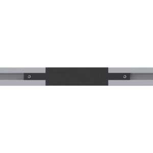 ERCO měnič polarity kolejnice Minirail