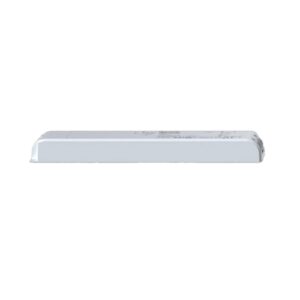 ERCO napáječ 230V 48V pro Minirail 120W on/off