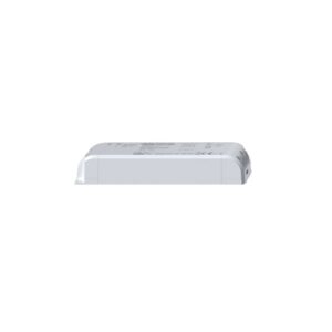 ERCO napáječ 230V 48V pro Minirail 75W on/off