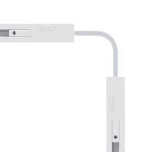 ERCO spojka multiflex kolejnice Minirail