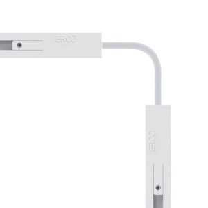 ERCO spojka multiflex kolejnice Minirail