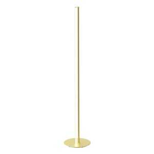 FLOS Coordinates LED stojací lampa stmívatelná