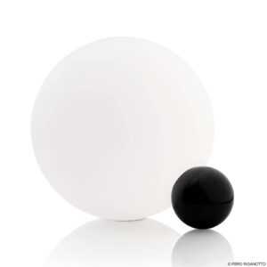 FLOS Copycat LED stolní lampa