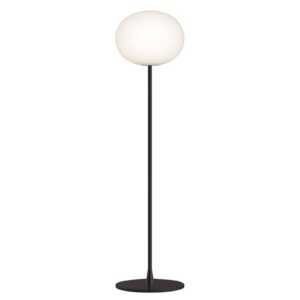 FLOS Glo-Ball F1 stojací lampa