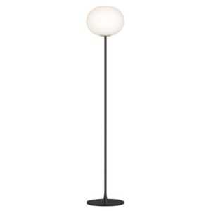 FLOS Glo-Ball F2 stojací lampa
