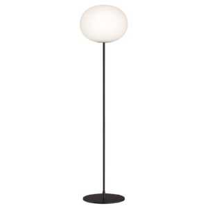 FLOS Glo-Ball F3 stojací lampa